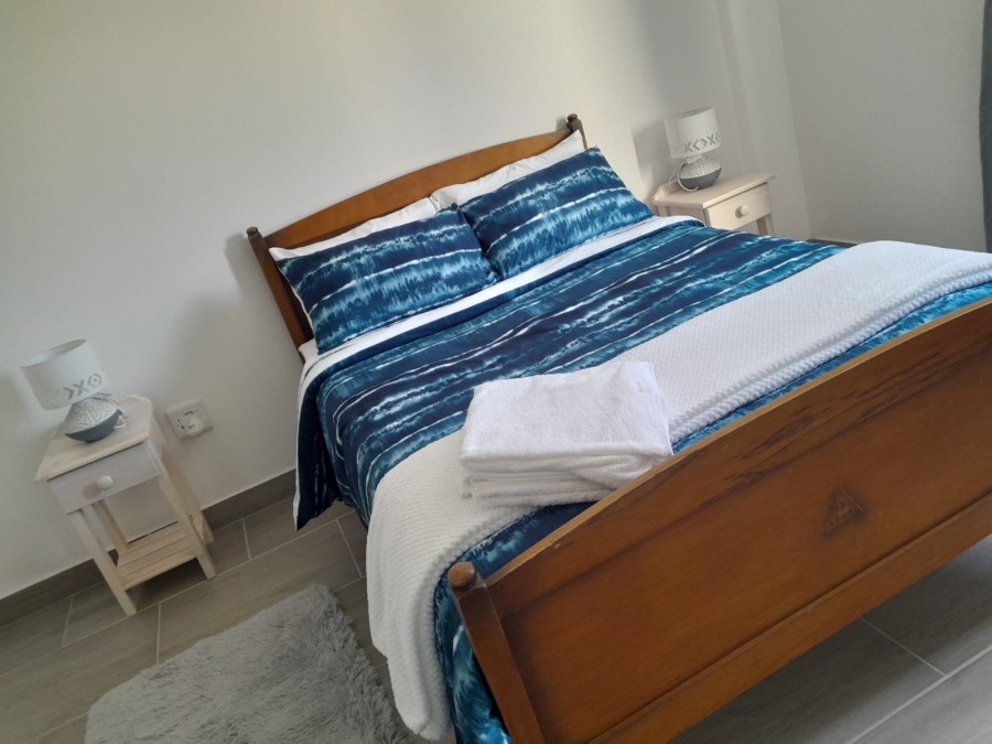 To Let 2 Bedroom Property for Rent in Stilbaai Wes Western Cape